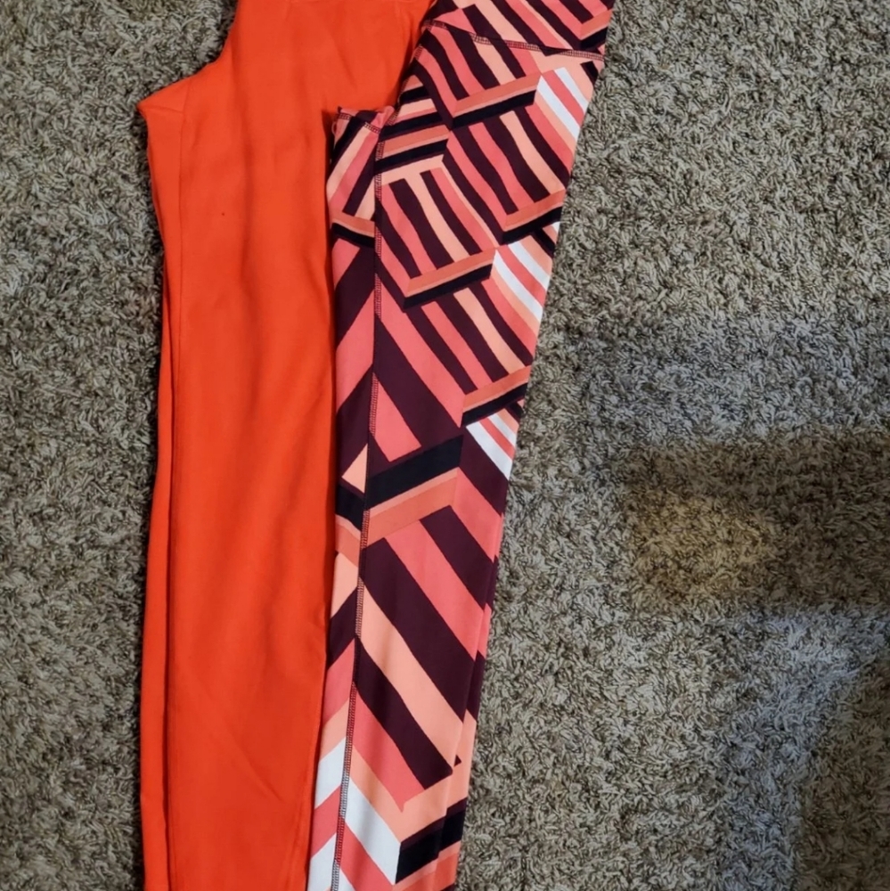 Leggings